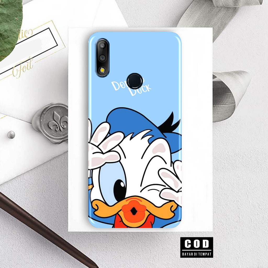 Hardcase AUSU MAX PRO M2- Casing Hp - Hardcase Case Hp  AUSU MAX PRO M2- Casing Hp - Hardcase- Case 