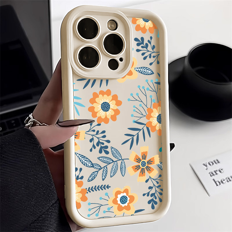 Local Stock + Fashion Cases for iPhone 11 XR XS Max iPhone 13 14 15 Pro Max XR 7 8 Plus XS Max 12 13