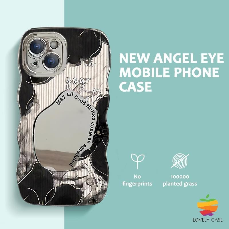 Casing hp iphone 11 12 11 pro max 12pro 12 pro max 13 13pro 13 pro max 14 14plus 14pro 14 pro max 15