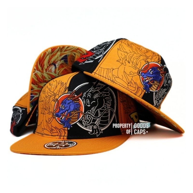 Topi Snapnack G Shock Special Edition Full Tag Premium Topi Duck Dude Daiwa Joker Topi One Piece Top