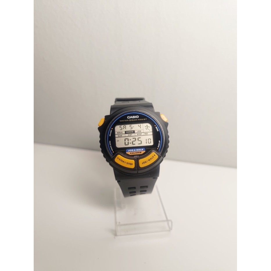 casio jc 11 made in japan