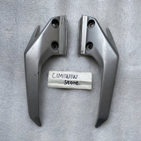 Behel pegangan Yamaha MT25 MT 25 Original