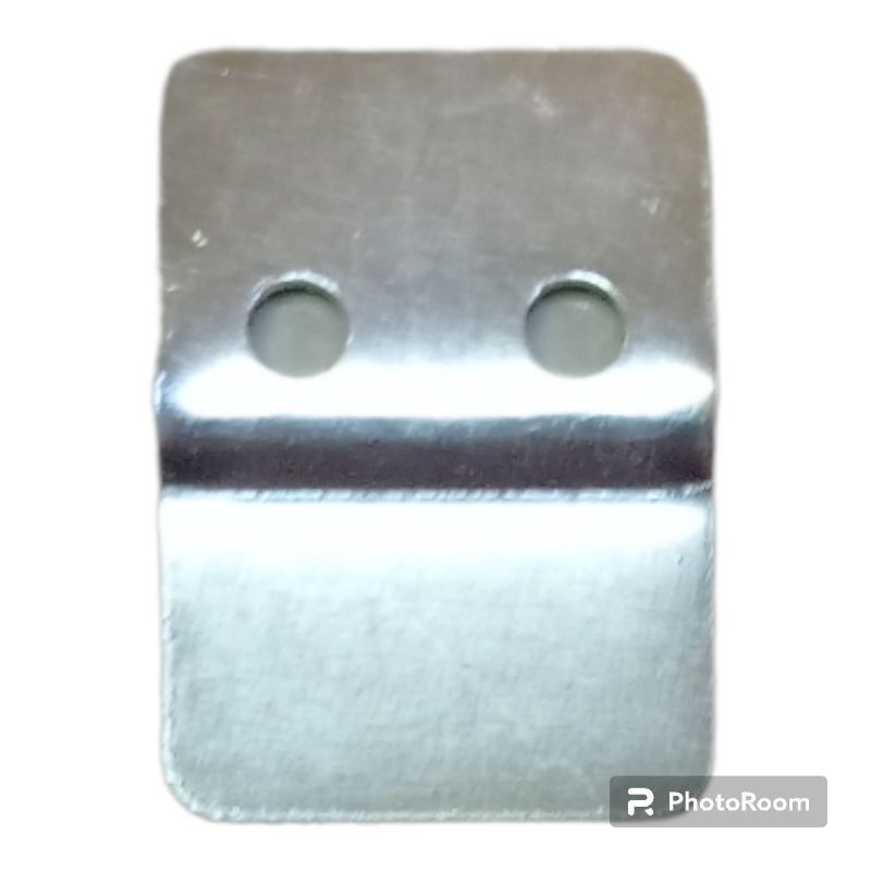 PLAT GANTUNGAN KIPAS ANGIN MIYAKO DINDING/ WALLFAN