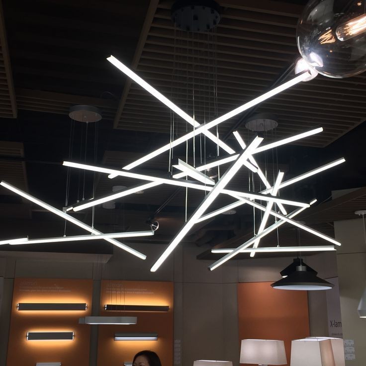 LAMPU TL T8 LED TUBE LIGHT 40W Bohlam T8 120Cm