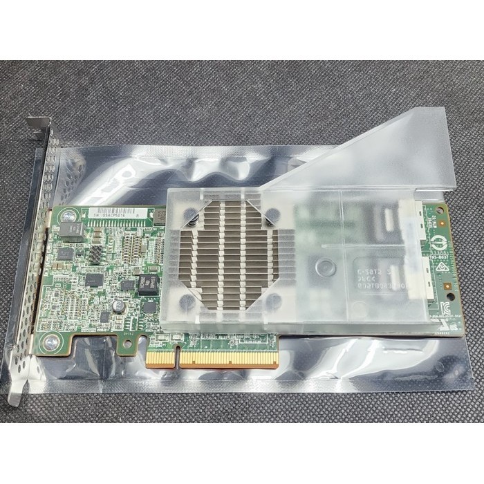 HP 779134-001 HP H240 12G SAS/SATA HBA G8 G9 KSP LAPTOP