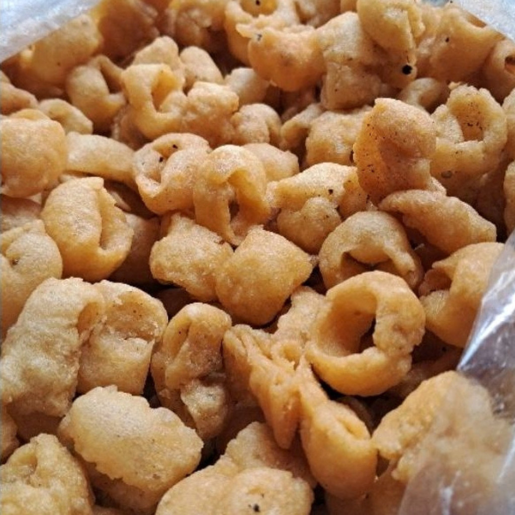 

pothil ketumbar pothel potel ketumbar potel keripik