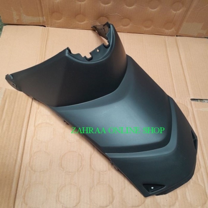 cover tangki mesin vario techno 110 cover center vario techno 110 karbu