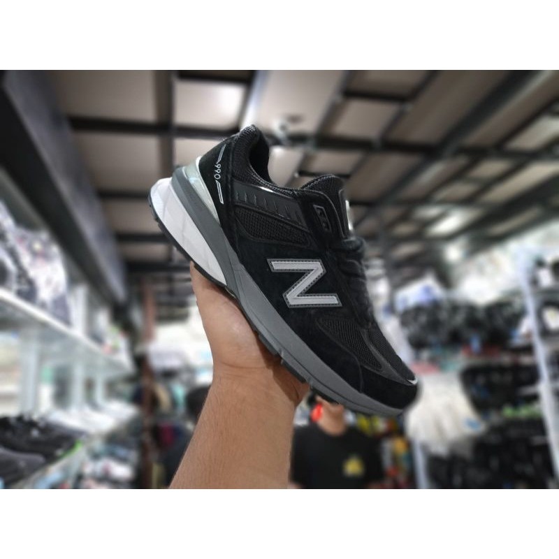 NB 990 V5