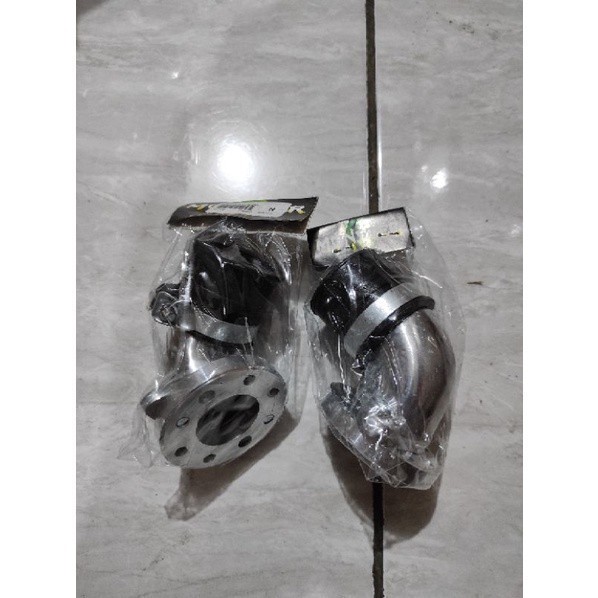 PROMOMANIPOL MANIPUL INTEK LEHER ANGSA PUTAR MIRING KARBU PE 24 26 28 JUPITER SUPRA MIO VARIO BEAT S