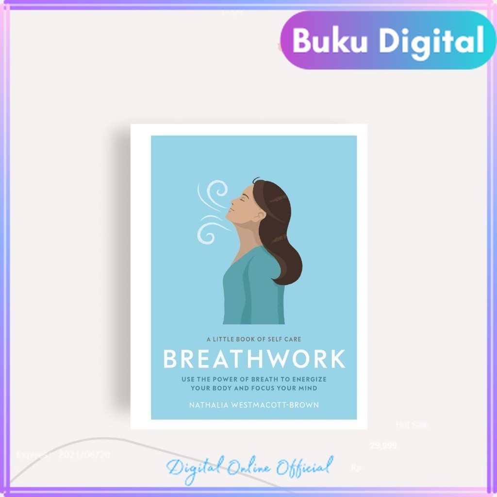 

Breathwork || Nathalia Wectmacott