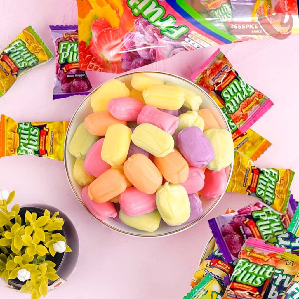 

[Pengiriman cepat] LIANGGUI Mango Flavoured Candy Orange and Strawberry Fudge Permen Lunak Rasa Permen Buah Mangga/Mango Fruit Candy Candy Carno Fudge Jelly Aneka Rasa Buah Anggur Mangga Jeruk Strawberry Apel 108g Permen Buah | Snack Halal