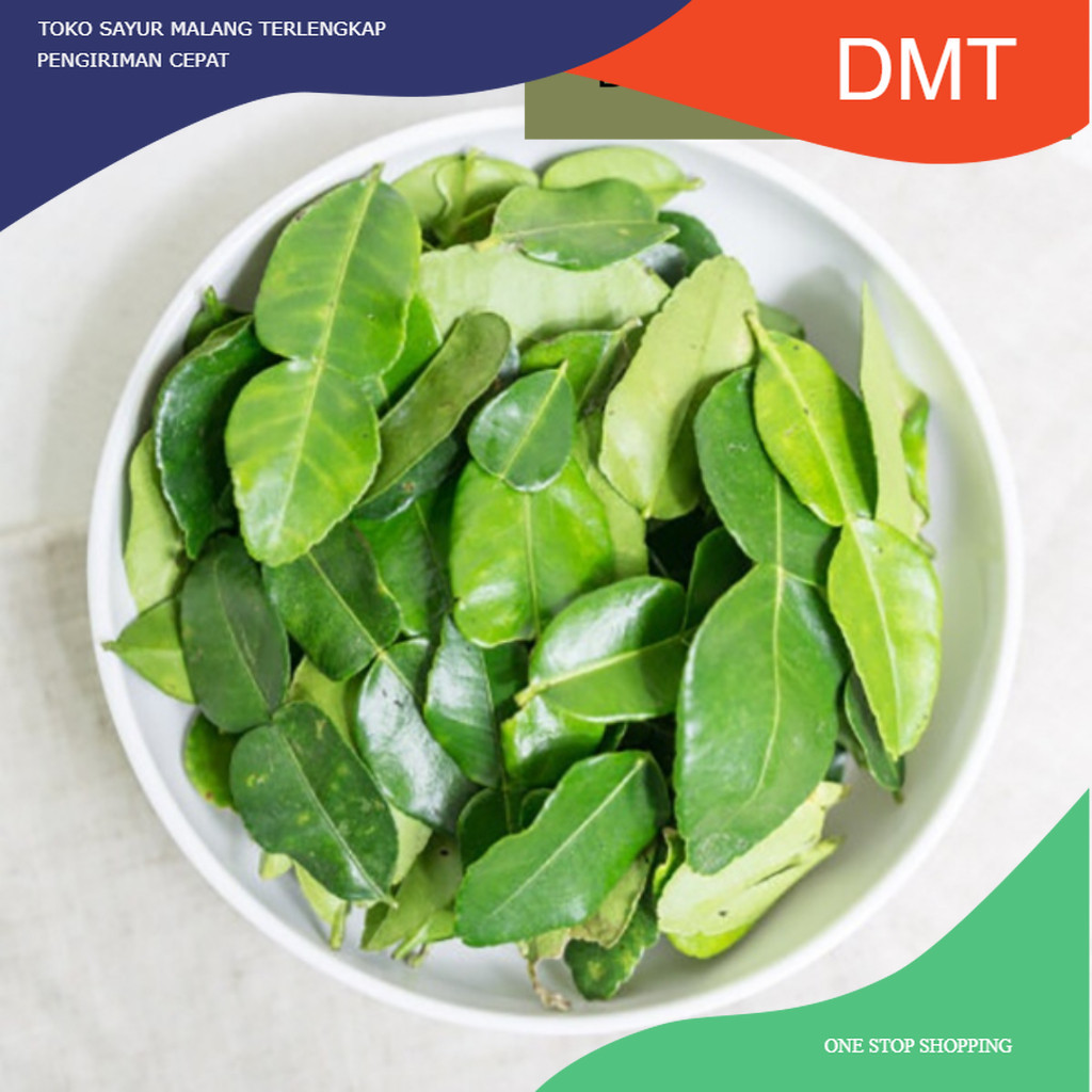 

Kirim Instant Daun Jeruk Konvensional 10 gram