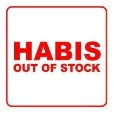 CREAM PEMUTIH KETIAK DAN SELANGKANGAN PERONTOK DAKI LEHER KETEK HITAM SHINKURIM BPOM PEMUTIH BADAN P