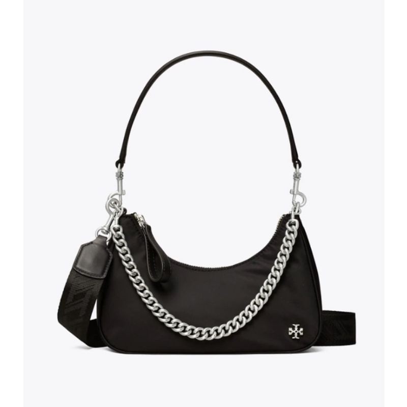 Tas wanita Tb Small Mercer 88885