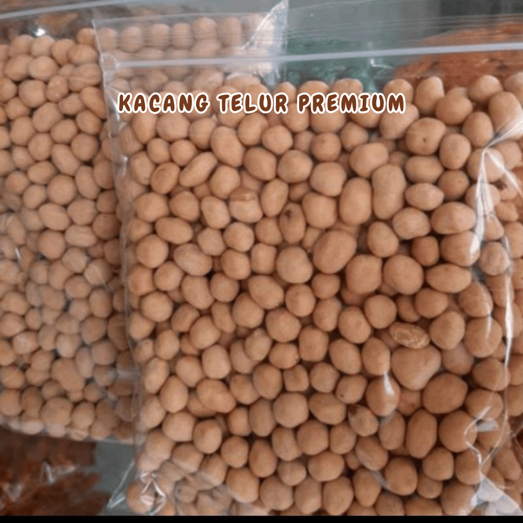 

PROMO kacang telur kiloan kacang atom kiloan kacang polong gangsar kacang atom