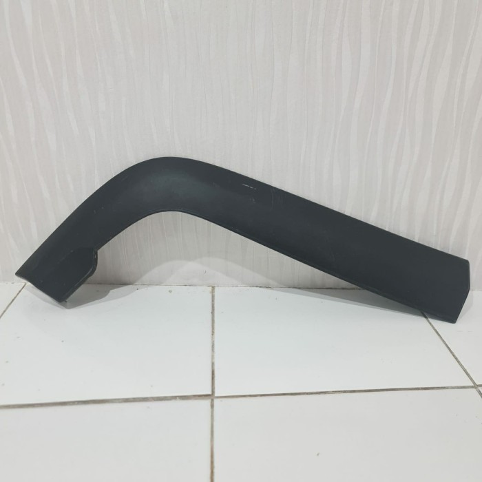 Spoiler Bumper Kiri Belakang Accord Cielo ORIGINAL