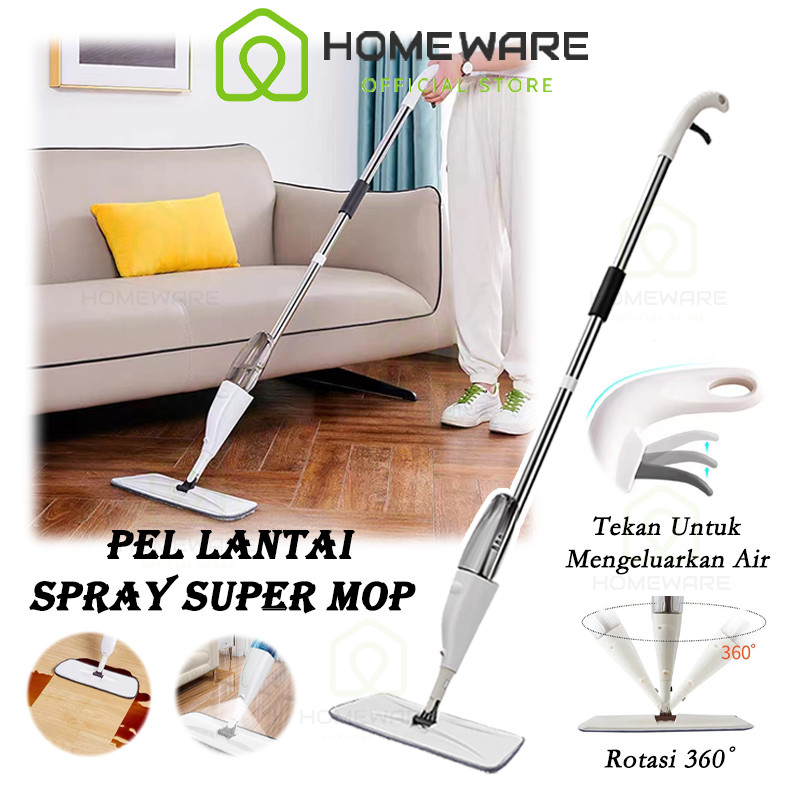 Product One