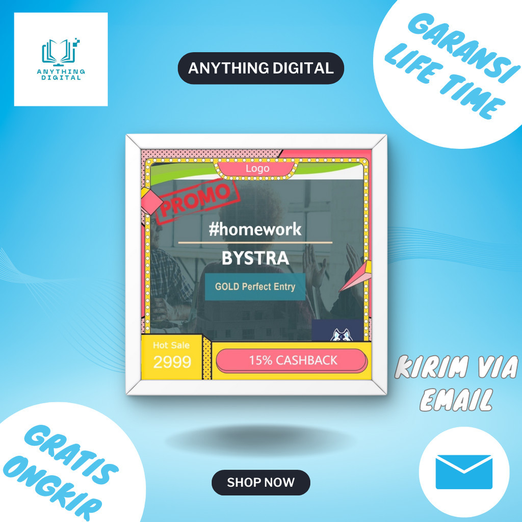 (LIFE TIME) NORA BYSTRA PANDUAN TRADING FOREX ENTRY SMC INSITUTI PRICE ACTION SND SNR QUASIMODO