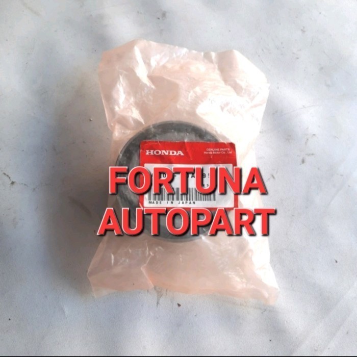 BEARING RODA LAHAR RODA BELAKANG CRV GEN1 NEW CRV GEN2  01-06 ORIGINAL