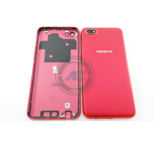 COVER / TUTUP BELAKANG OPPO A1K