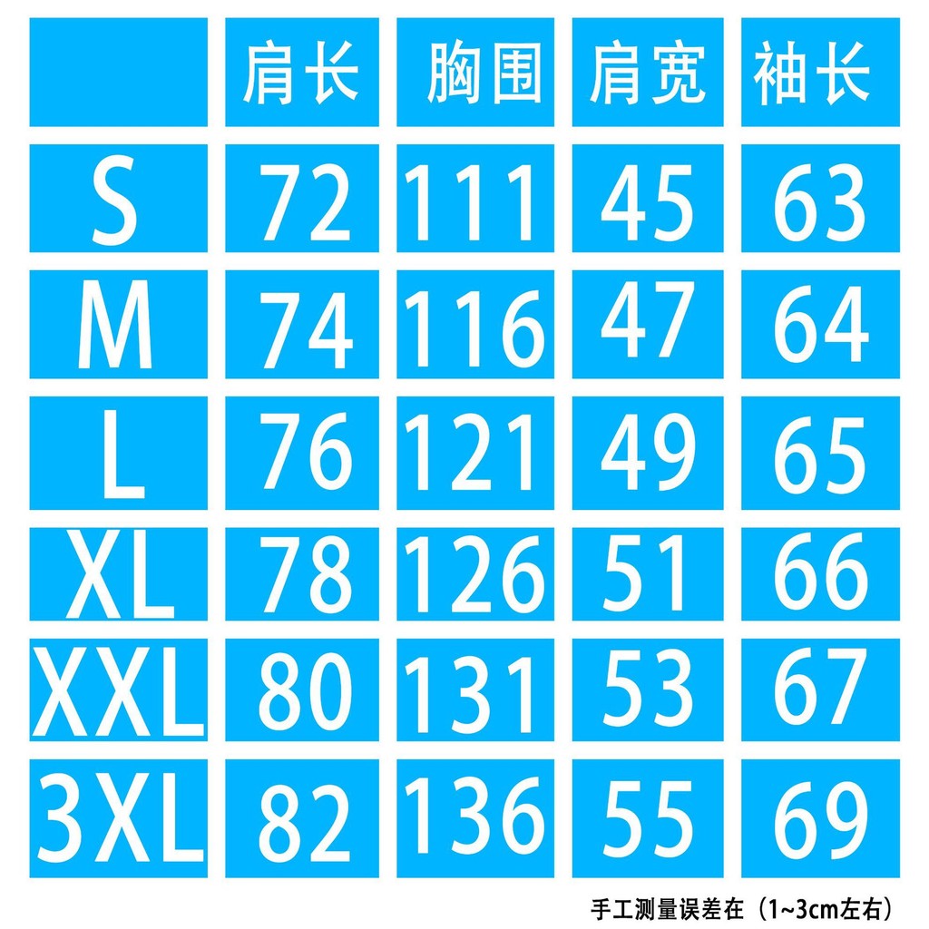 New  Plaid Hooded Shirt  Velvet Plaid Hooded Shirt European and American Size Double Pocket