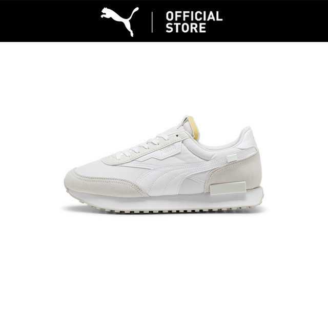 PUMA Sepatu Sneaker Future Rider Play