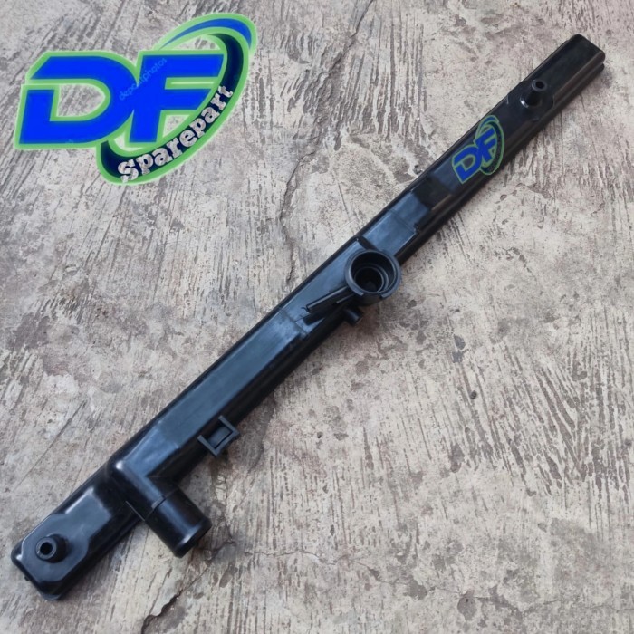 Upper Tank Radiator Cover Radiator Atas Timor berkualitas