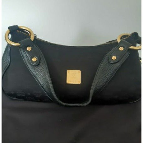 mcm original preloved - Anugrah Megah