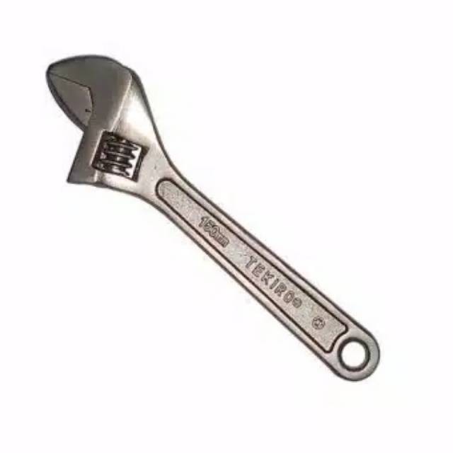 Tekiro KUNCI INGGRIS 12"