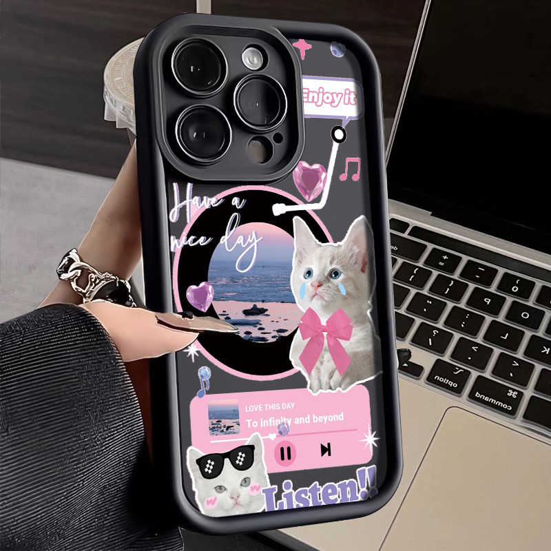 Case iphone 11 Case iphone xr Iphone 6 Casing iphone 6 plus Case iphone 7 Casing iphone 7 plus Case 