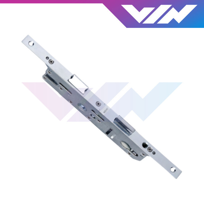 

Lock Case / Door Lock PMS35/II KINLONG