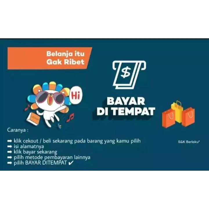 Baut Full Set Cover Body Satria Lumba" / Satria Hiu