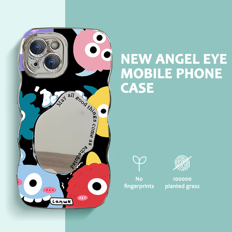 Casing hp oppo A5 A5S A7 A9 A11K A12 A15 A15S A15 A16 A16K A17 A17K A33 A53 A54 A54S A55 A57 A76 A77