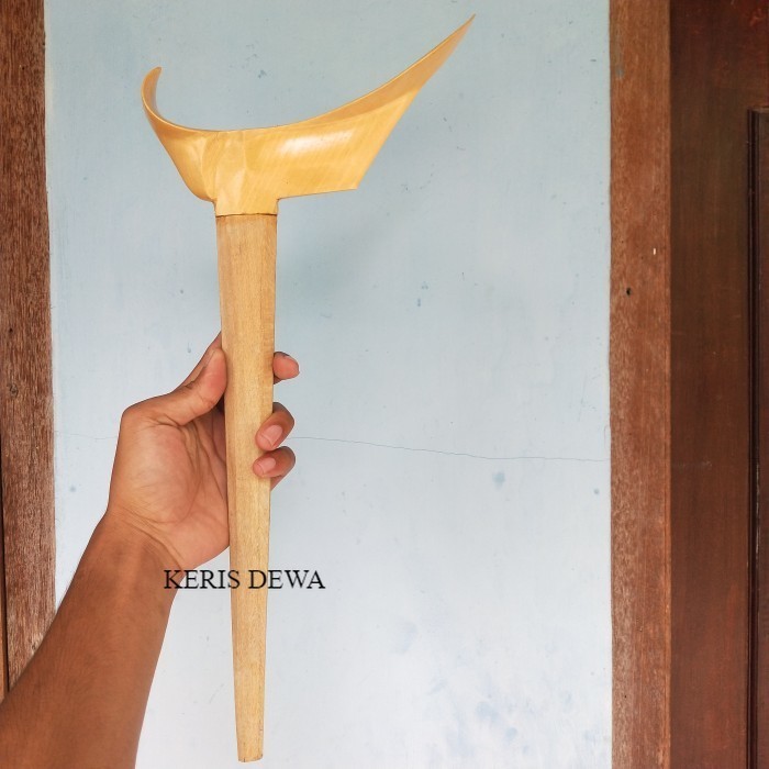 

branggah cendana jawa antik