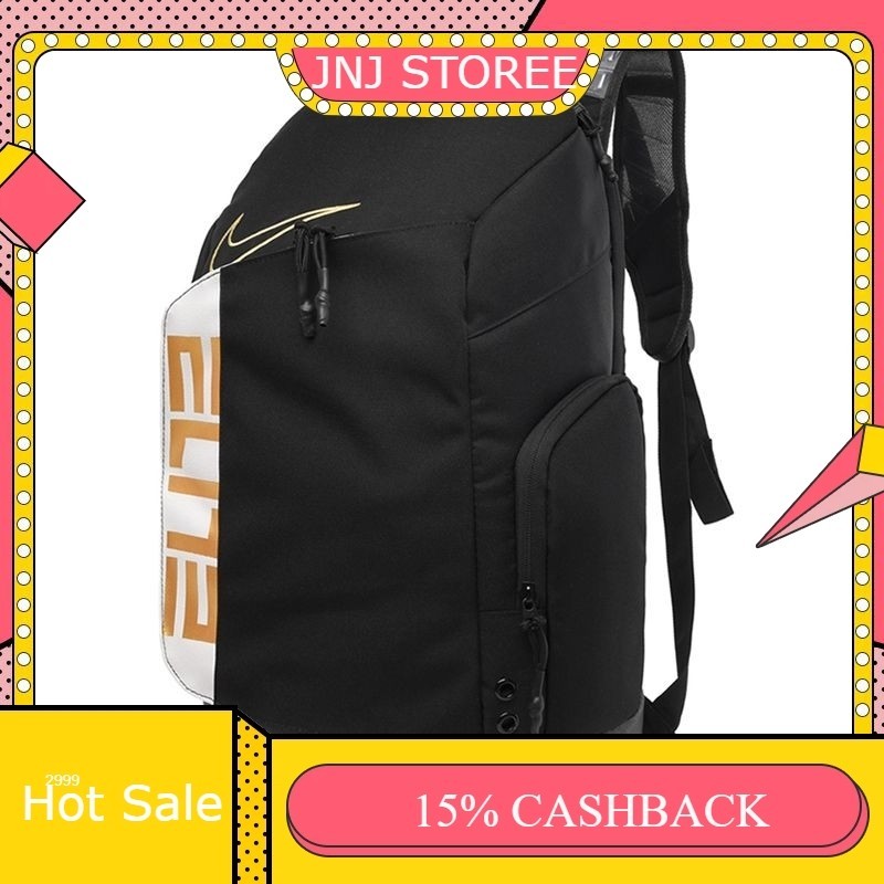 5.5 BIG SALE TAS BACKPACK NIKE ELITE PREMIUM QUALITY REPLIQUE
