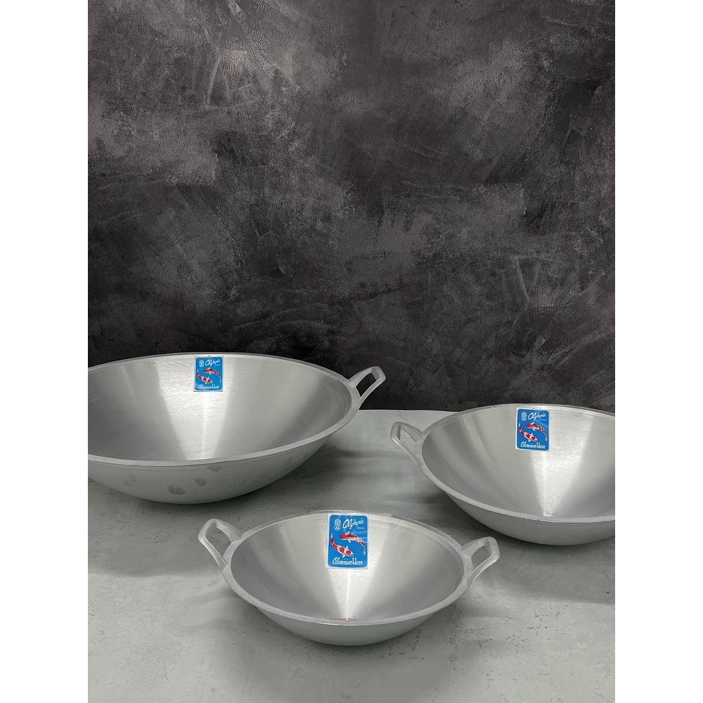 WAJAN 10/WAJAN 11/WAJAN 12/WAJAN 13/WAJAN 14/WAJAN 15/WAJAN 16