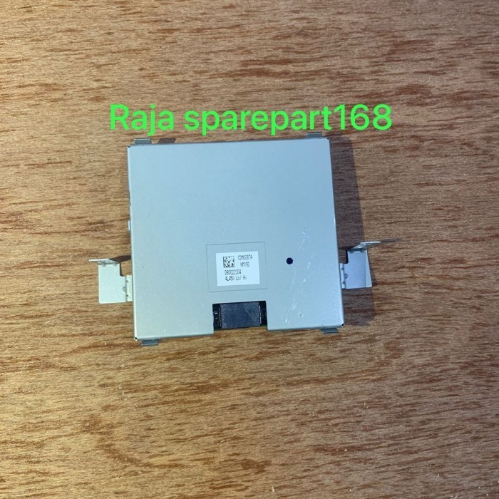 ballast balast hid modul relay lampu depan Mitsubishi xpander 4L45W ori