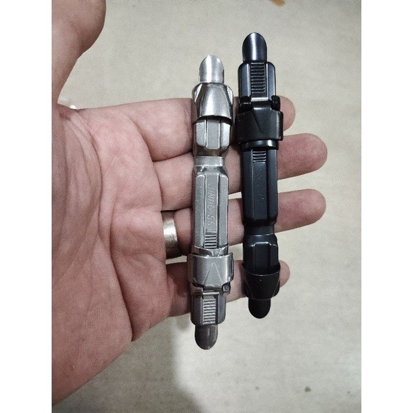 Reel seat reel model jepit jinbo s5 reelseat reel tegek