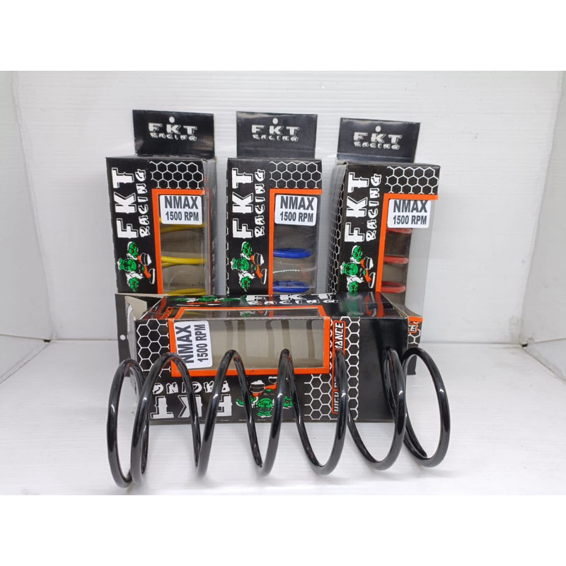 per cvt n max 1500rpm per cvt motor import HARGA DI JAMIN TERMURAH