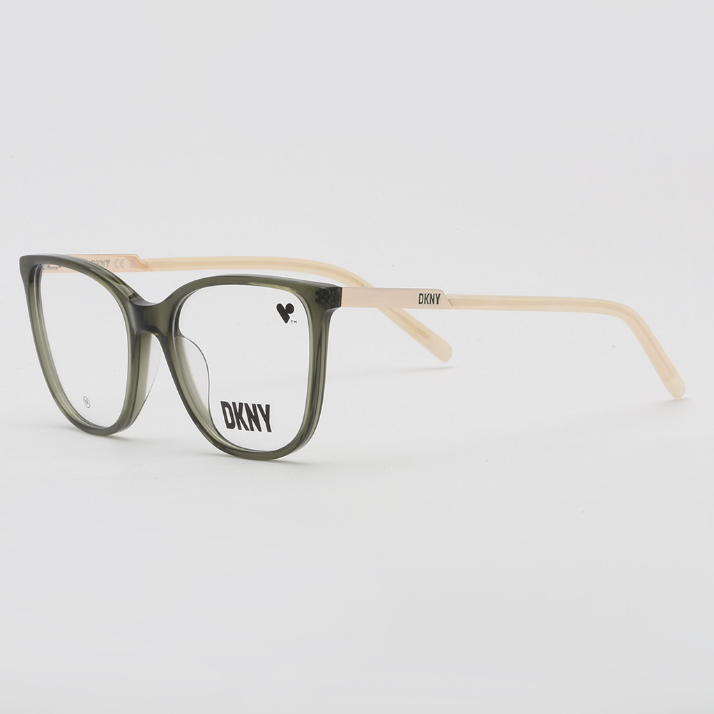 Dkny Kacamata Unisex F DK 5066 330 52