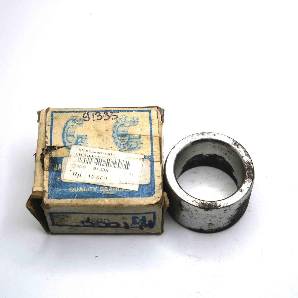 KC BEARING C031