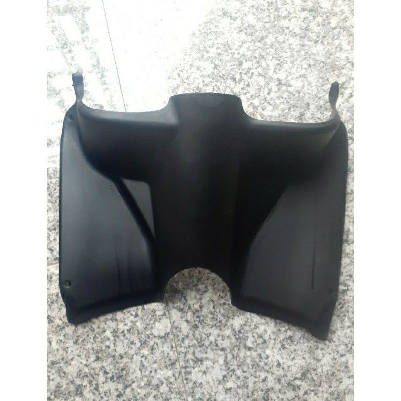 cover laci vario 110 karbu lama Cover Laci  Kantong Vario 110 Lama Vario Karbu