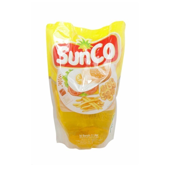 

Sunco Pouch 2lt_1c6p