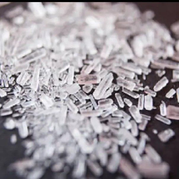 

vetsin mecin msg kasar repack 500 gr/bumbu penggurih masakan serbsguns