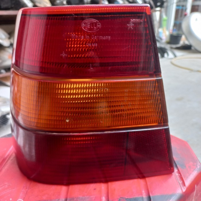 Stop lamp Lampu belakang volvo 960 KIRI original