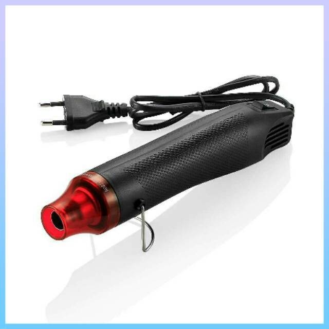 Mini Hot Gun Hot Air Gun Heat Air Gun Heat Gun Heat Tools Shrinking