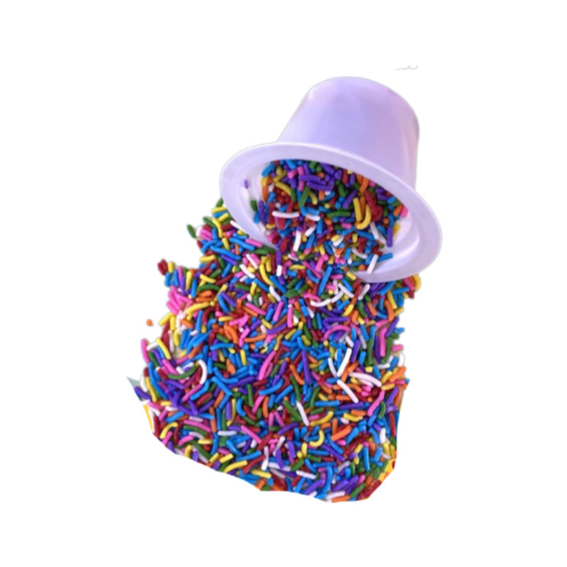 

Elmer Mesis WW Mix Colour/ Elmer Mesis Warna Mix Repack