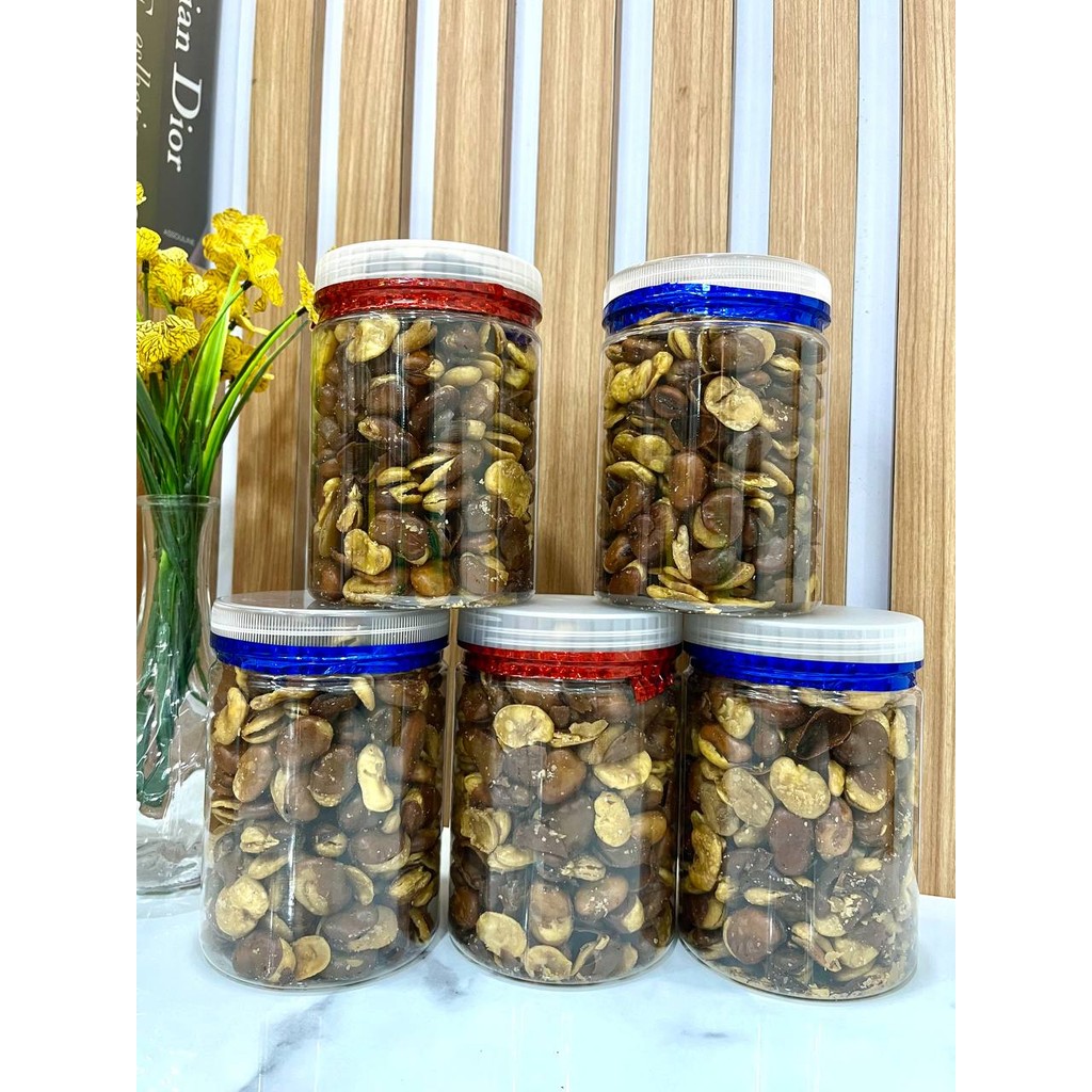 

KACANG KORO KULIT 350 GRAM-KACANG KORO KULIT TOPLES