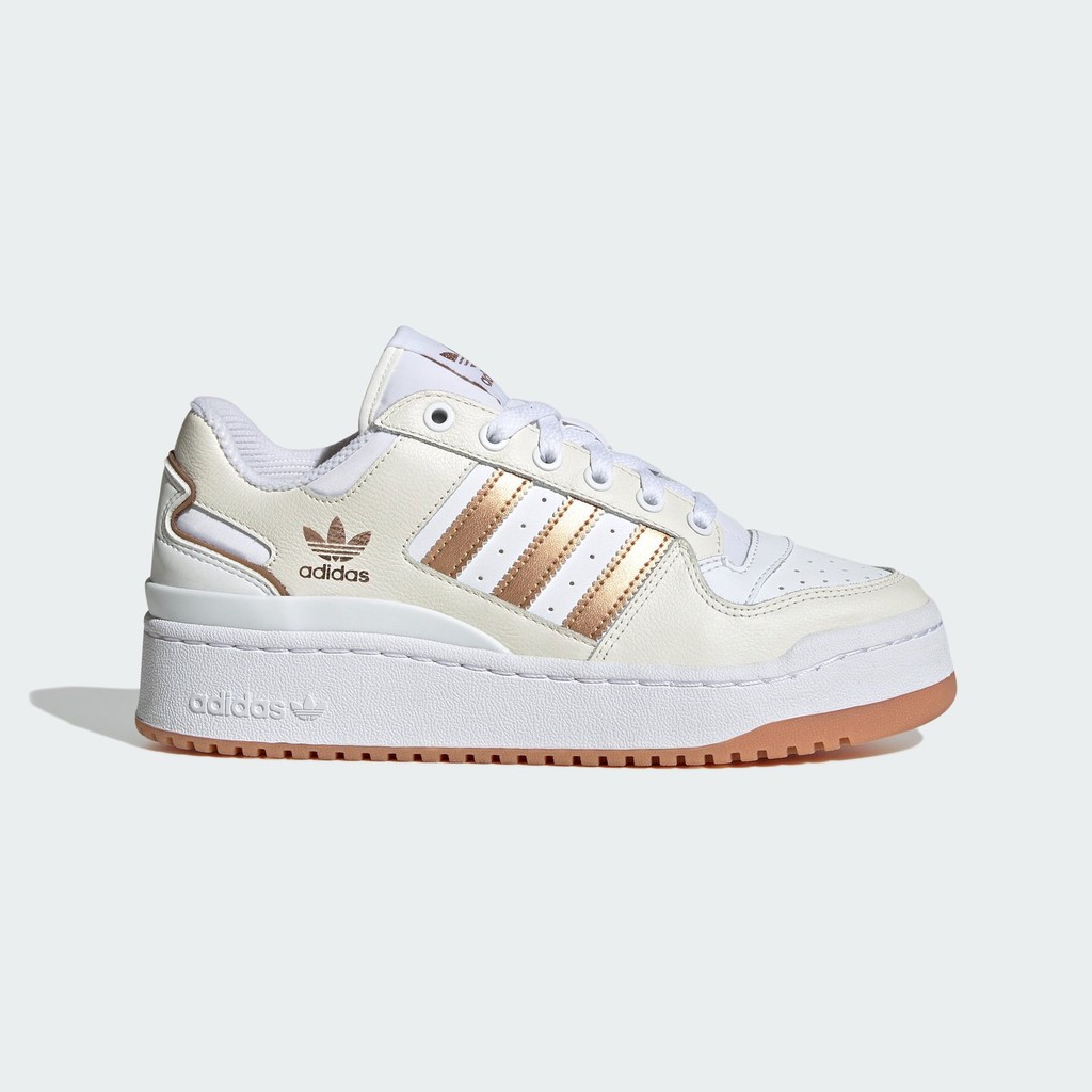 SNEAKERS ADIDAS FORUM BOLD STRIPES W JI0061 . 20251