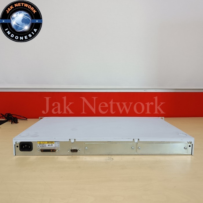 Switch Super Stcak 3com Switch 4400 ES